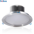 10W Dimmable runde LED-Down-Lampe (DT-TD-006B)